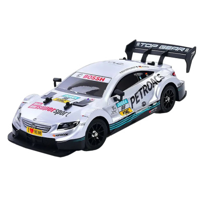 Машина для дрифта радиоуправляемая масштаб 1:16 DC199A 1